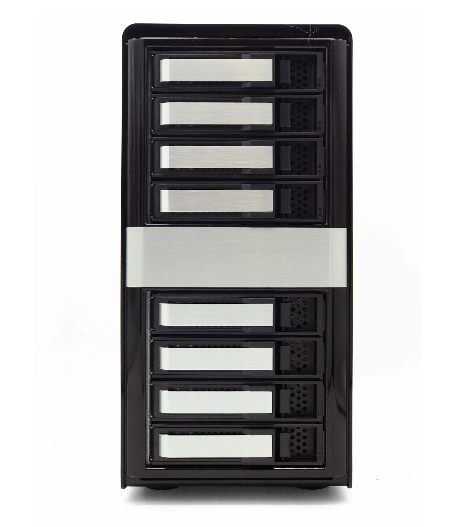 Дисковая полка Areca ARC-4038ML