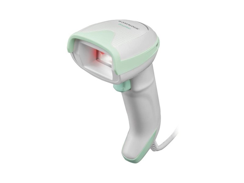 Сканер Datalogic GD4590-WH