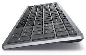 Клавиатура Dell KB522 580-17683