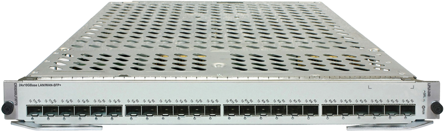 Модуль Huawei CR5D00LFXF70