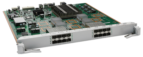 Модуль Huawei LE0DX16SFC00