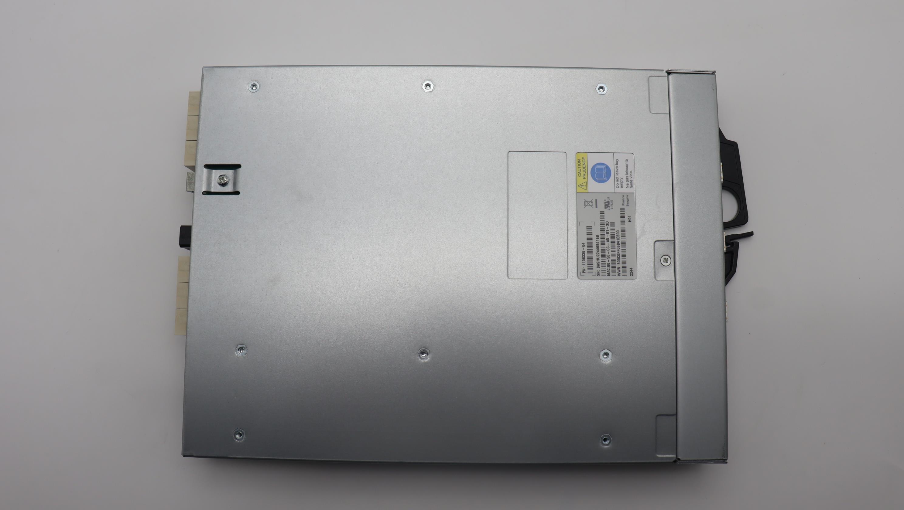 Модуль Lenovo D3284 ESM (Environment Service Module) (02JH098)