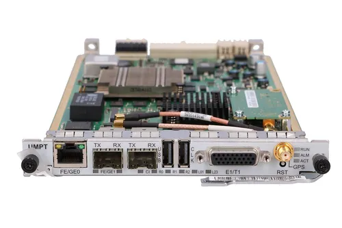 Модуль Huawei UMPTg1 WD22UMPTg1