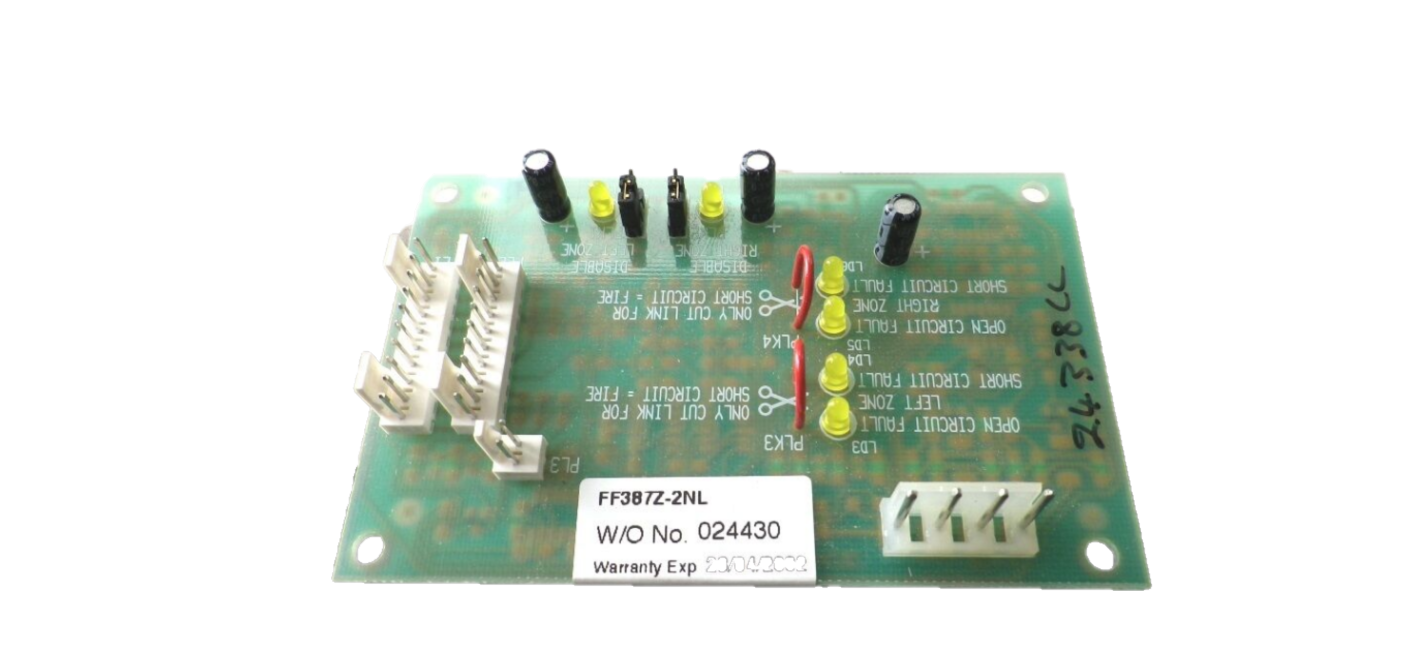 Модуль Huawei SPEN21CSMBSP