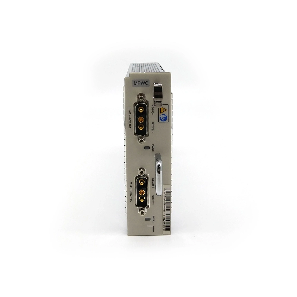 Блок питания Huawei H801MPWE