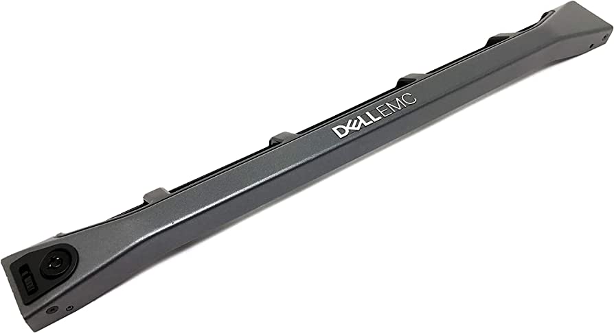 Лицевая панель Dell 350-BBFR