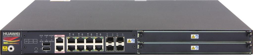 Шлюз Huawei 1000E X3 0235G6JB