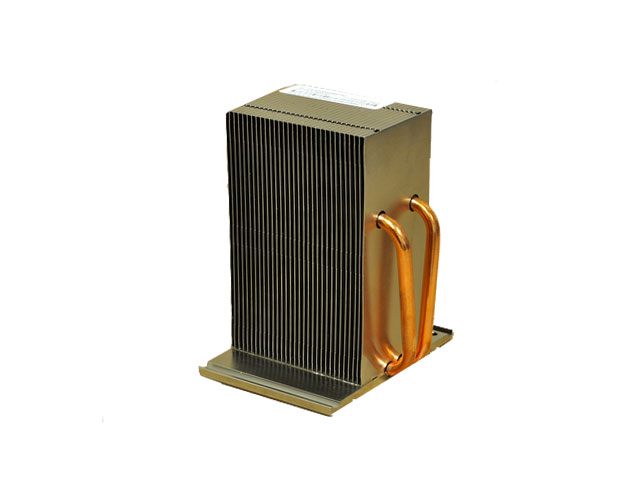 Система охлаждения HPE 233668-001