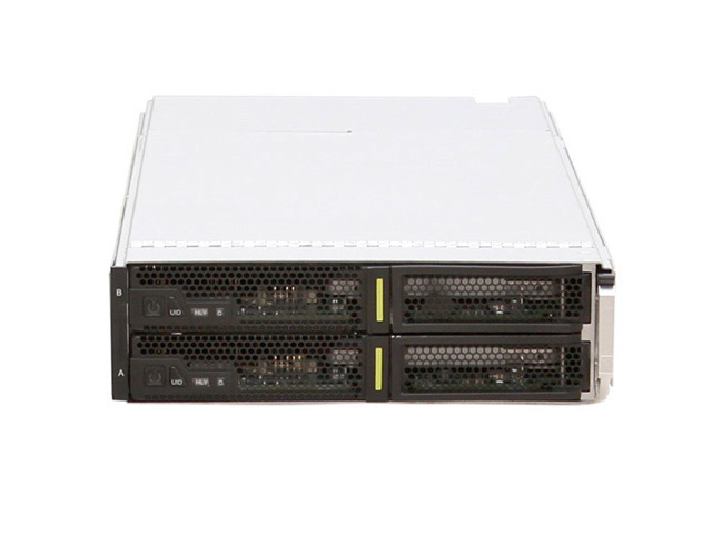 Серверный узел Huawei Tecal CH140 IT11SGCC02