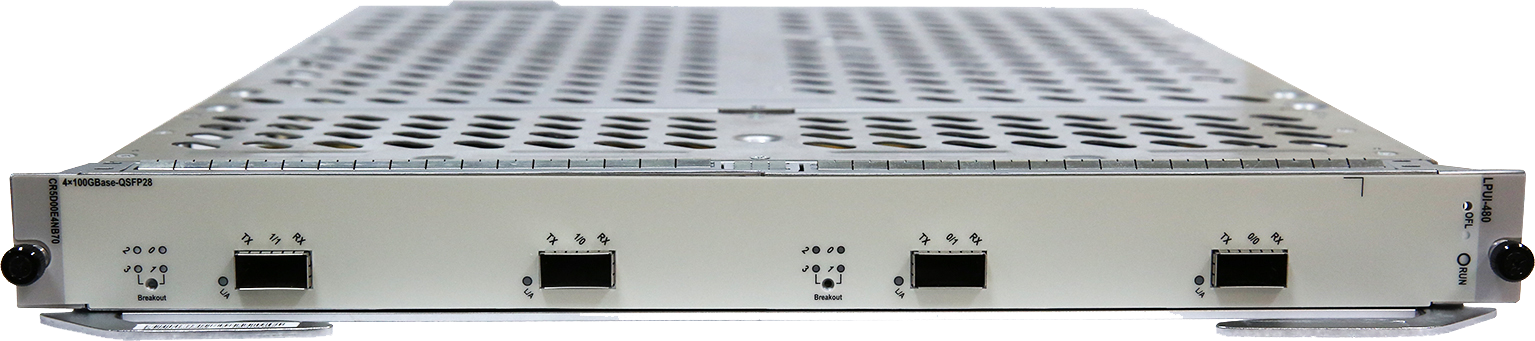 Модуль Huawei CR5D00E4NB70