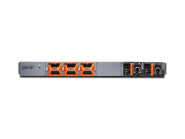 Маршрутизатор Juniper MX204-R