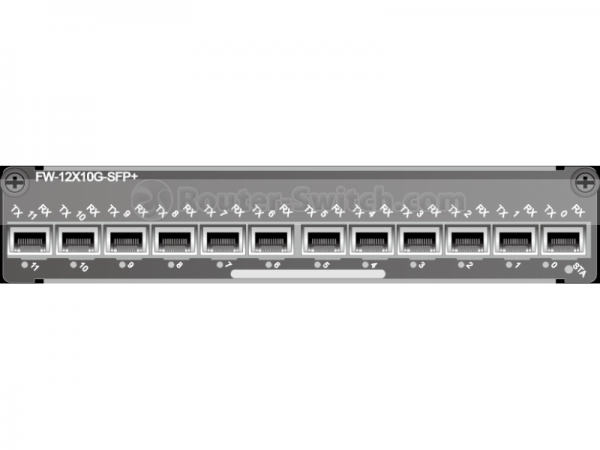 Модуль Huawei FWCD00EBGE01