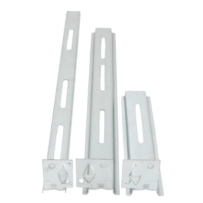 Монтажный комплект NetApp X5526A-R6