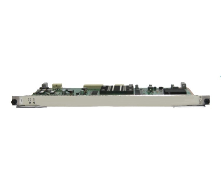 Модуль Huawei H801CSPA