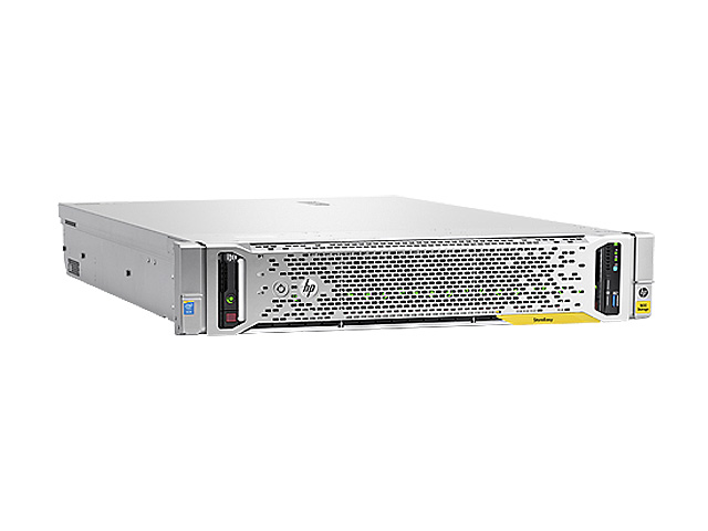 HPE StoreEasy 1850 K2R20A