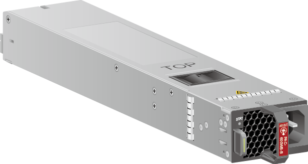 Блок питания Huawei WPSU24C00