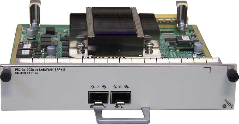 Модуль Huawei CR5D0L2XFE75