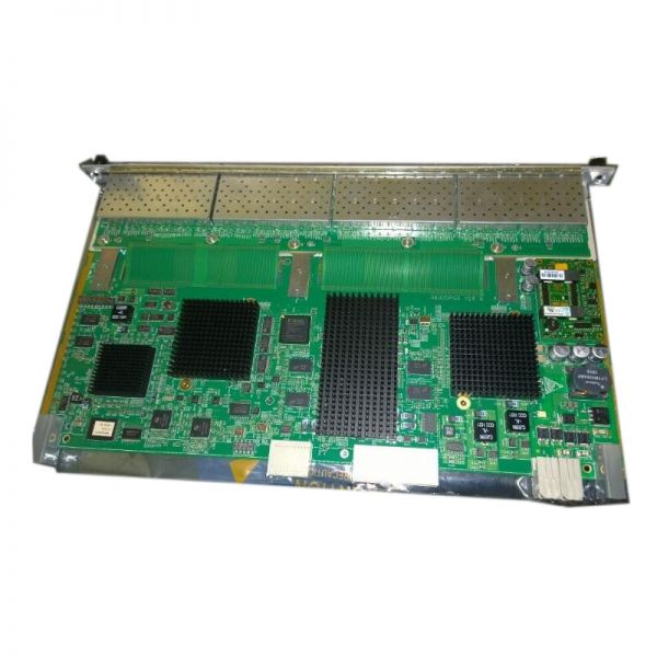 Модуль Huawei H80BVCMM1