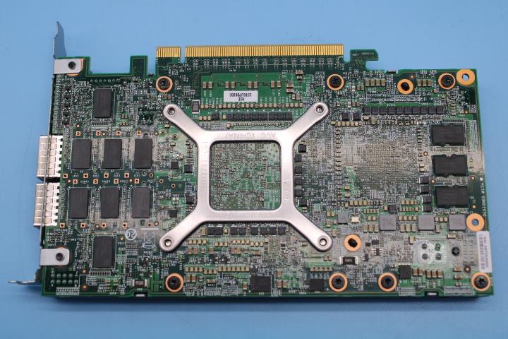 Модуль FPGA Lenovo Celestial Peak A2040 FPGA Card Assemblies (03GX425)