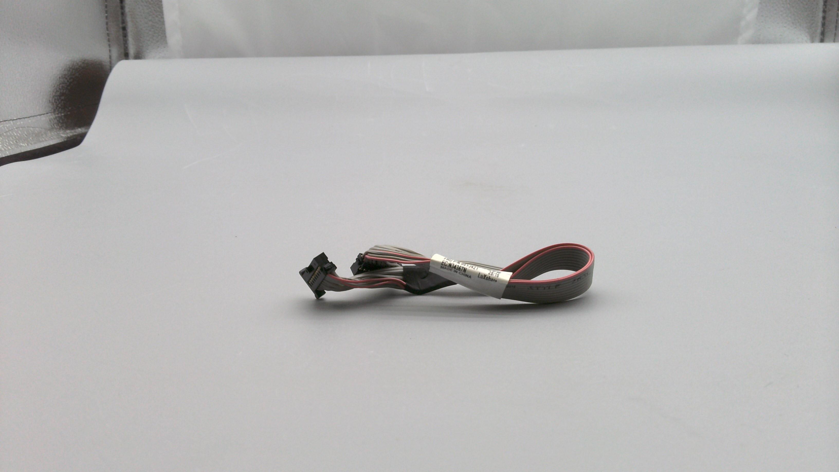 Кабель Lenovo PDB TO MB (00YJ421)