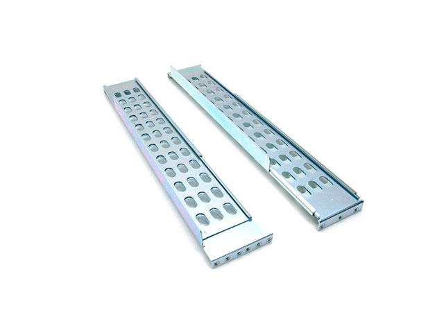 Аксессуары для Smart-UPS SU032A