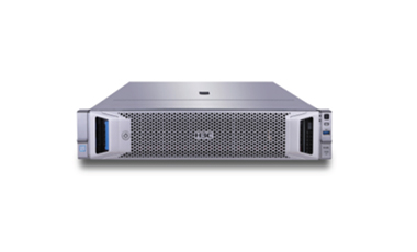 Сервер H3C UIS-Cell 3000 G3