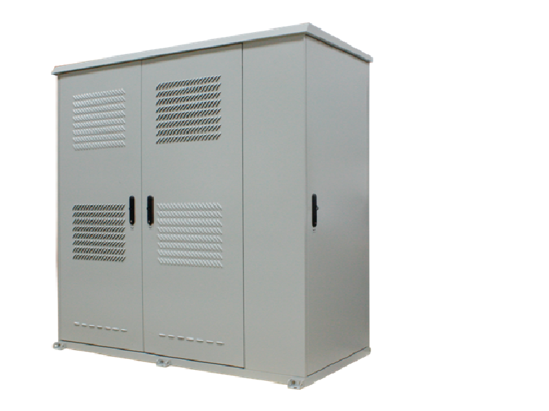 Шкаф Huawei H80B3S300