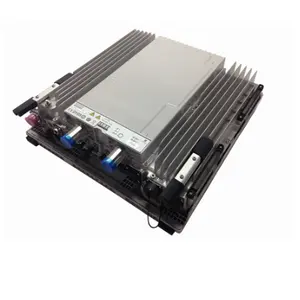 Модуль Ericsson RRUS13B3A