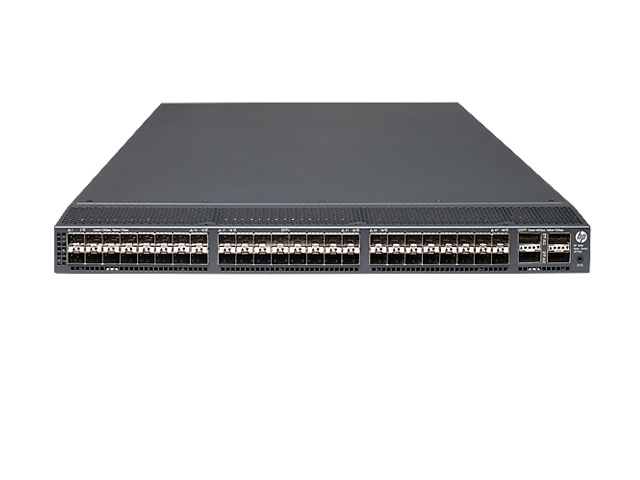Коммутатор HPE ОG336A