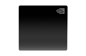 Мост NVIDIA RTX NVLink Bridge 2-Slot