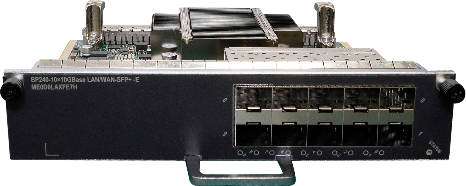 Модуль Huawei ME60 ME0D0LAXFE7H