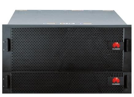 Huawei OceanStor S5600T S56-2C24G