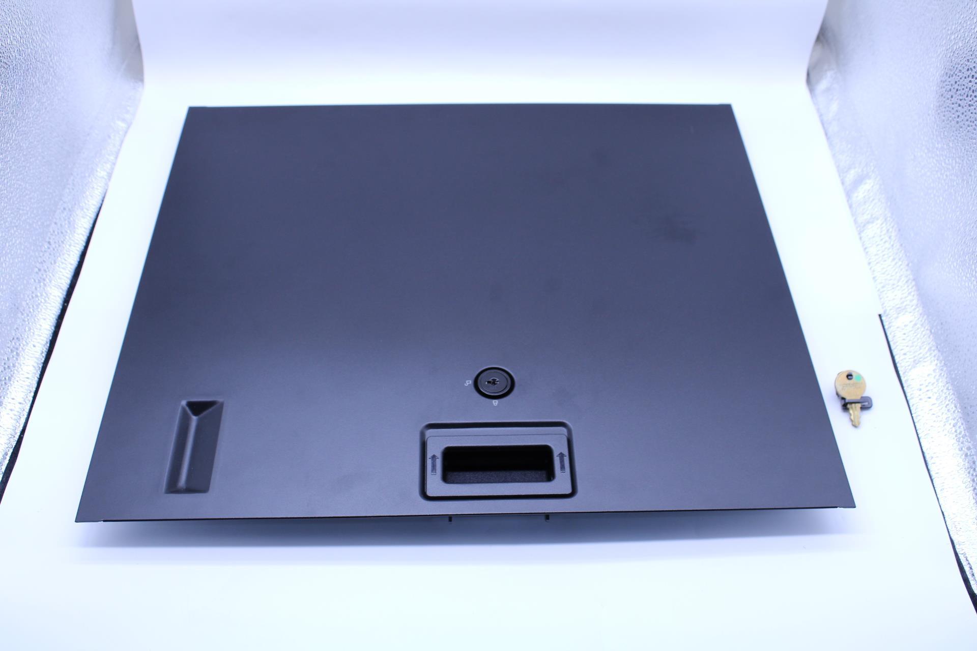 Крышка Lenovo Access Panel (49Y8447)