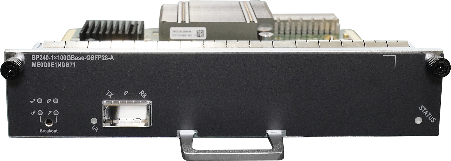 Модуль Huawei ME60 ME0D0E1NDB71