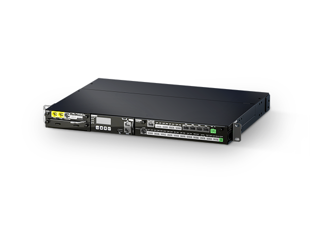 Модуль Huawei SCC800B1