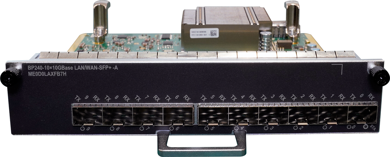 Модуль Huawei ME60 ME0D0LAXFB7H