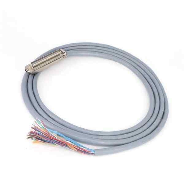 Кабель Huawei SS-DL-16E1-120-20