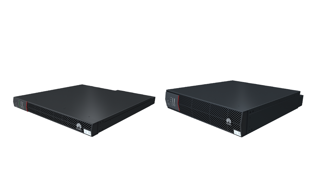 ИБП Huawei UPS2000-H-10KRTL-L