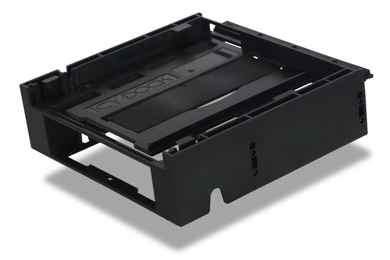 Дисковый отсек Lenovo 4M17A12096