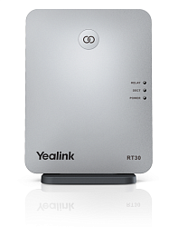 Репитер Yealink RT30