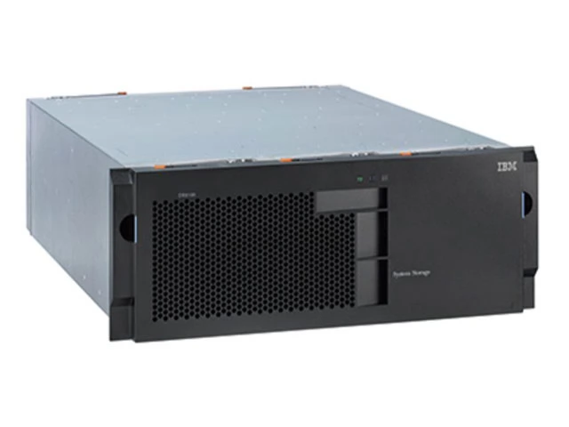 IBM System Storage DS4800 1815-88A