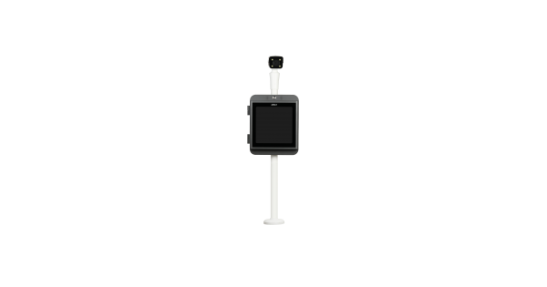 Камера Dahua IPMECS-2201C-(IR)