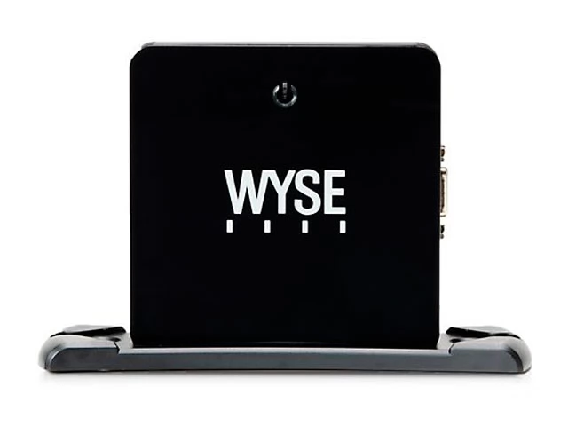 Нулевой клиент DELL Wyse E class 920356-01L