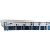 Узел Cisco ND-NODE-L4