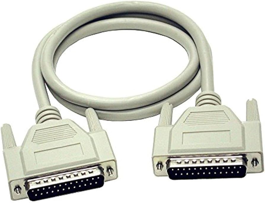 Кабель Delta 3081431400-S35