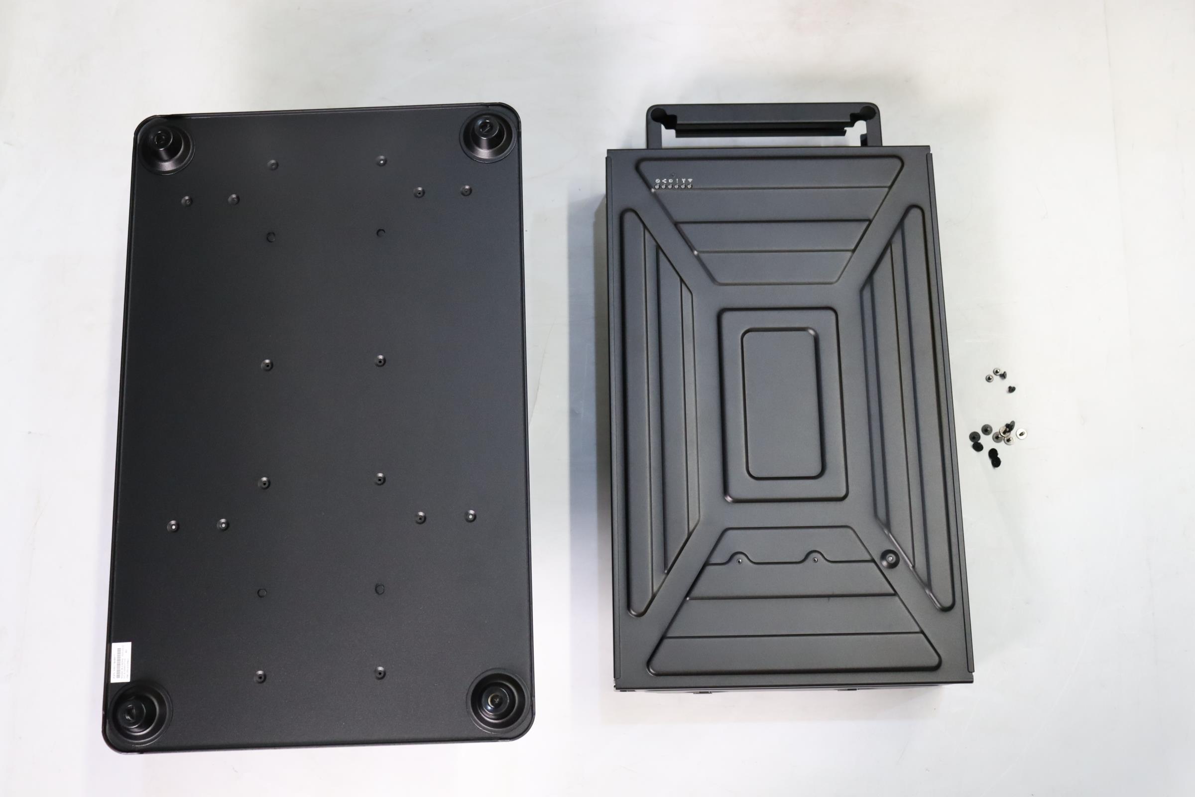 Опция Lenovo FLOOR STAND KIT (02YF861)