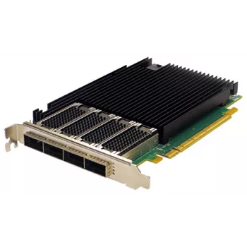 Модуль Huawei LPU256IBV3