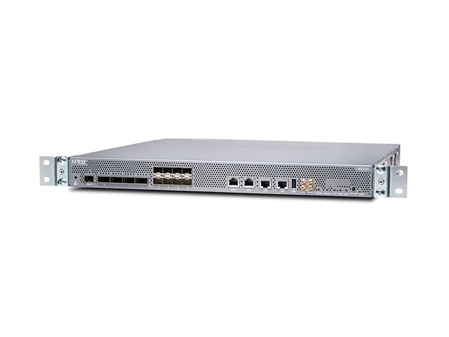 Маршрутизатор Juniper MX204-R