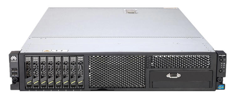 Система для видеоконференций Huawei SMC-50