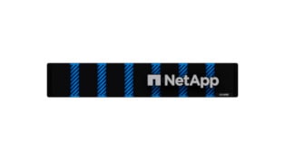 СХД NetApp ASA A150